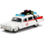 Ghostbusters - Ecto-1 [Jada 1:32] - comprar en línea