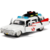 Ghostbusters - Ecto-1 [Jada 1:32] en internet