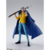 One Piece - SH Figuarts Trafalgar Law -The Raid on Onigashima-