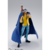 One Piece - SH Figuarts Trafalgar Law -The Raid on Onigashima- - comprar en línea