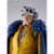 One Piece - SH Figuarts Trafalgar Law -The Raid on Onigashima-