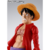 One Piece - SH Figuarts Trafalgar Law -The Raid on Onigashima- - comprar en línea