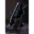 Berserk - SH Figuarts Guts (Berserker Armor) -Heat of Passion- - tienda en línea