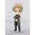 Spy X Family - Figuarts Mini Loid Forger -Code: White-