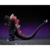 SH MonsterArts Space Godzilla -Fukuoka Decisive Battle Ver.- - comprar en línea