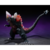 SH MonsterArts Space Godzilla -Fukuoka Decisive Battle Ver.- en internet