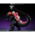 SH MonsterArts Space Godzilla -Fukuoka Decisive Battle Ver.- - Manga Memos