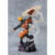 Naruto - Figuarts Zero [Extra Battle] Naruto Uzumaki -Sage Art: Lava Release Rasenshuriken- - comprar en línea