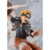 Naruto - Figuarts Zero [Extra Battle] Naruto Uzumaki -Sage Art: Lava Release Rasenshuriken- - tienda en línea