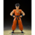 Dragon Ball - SH Figuarts Yamcha -Earth´s Foremost Fighter-