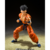 Dragon Ball - SH Figuarts Yamcha -Earth´s Foremost Fighter- - comprar en línea