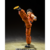 Dragon Ball - SH Figuarts Yamcha -Earth´s Foremost Fighter- en internet