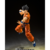 Dragon Ball - SH Figuarts Yamcha -Earth´s Foremost Fighter- - Manga Memos