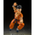 Dragon Ball - SH Figuarts Yamcha -Earth´s Foremost Fighter- - tienda en línea