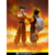 Dragon Ball - SH Figuarts Yamcha -Earth´s Foremost Fighter-