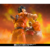 Dragon Ball - SH Figuarts Yamcha -Earth´s Foremost Fighter- - comprar en línea