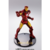 Marvel - SH Figuarts Iron Man MK4 15th Anniversary