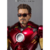 Marvel - SH Figuarts Iron Man MK4 15th Anniversary - comprar en línea