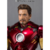 Marvel - SH Figuarts Iron Man MK4 15th Anniversary en internet