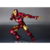 Marvel - SH Figuarts Iron Man MK4 15th Anniversary - Manga Memos