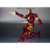 Marvel - SH Figuarts Iron Man MK4 15th Anniversary - tienda en línea