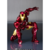 Imagen de Marvel - SH Figuarts Iron Man MK4 15th Anniversary