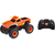 Monster Jam - El Toro Loco Control Remoto Total 1:24 - tienda en línea