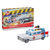 Ghostbusters - Juego Ecto-1