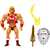 Masters of the Universe - Thunder Punch He-Man - comprar en línea