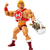 Masters of the Universe - Thunder Punch He-Man - tienda en línea