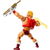 Imagen de Masters of the Universe - Thunder Punch He-Man