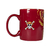 One Piece - Taza Golden Line Monkey D. Luffy - comprar en línea