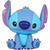 Lilo & Stitch - Stitch Alcancia