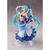 Hatsune Miku - Princess AMP Mermaid Taito