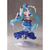 Hatsune Miku - Princess AMP Mermaid Taito - comprar en línea