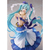 Hatsune Miku - Princess AMP Mermaid Taito en internet