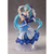 Imagen de Hatsune Miku - Princess AMP Mermaid Taito