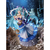 Hatsune Miku - Princess AMP Mermaid Taito