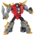 Transformers Studio Series Dinobot Snarl Clase Lider 86-19 The Movie - comprar en línea