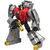 Transformers Studio Series Dinobot Sludge Clase Lider 86-15 The Movie - comprar en línea