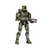 Halo - Master Chief [Halo 4] | The Spartan Collection - comprar en línea