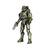 Halo - Master Chief [Halo 4] | The Spartan Collection en internet