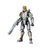 Halo - Spartan Venator | The Spartan Collection en internet