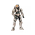 Halo - Linda-058| The Spartan Collection en internet