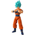 Dragon Ball - Super Saiyan Blue Goku Dragon Stars - comprar en línea