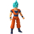 Dragon Ball - Super Saiyan Blue Goku Dragon Stars en internet