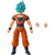 Dragon Ball - Super Saiyan Blue Goku Dragon Stars - tienda en línea