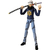 One Piece - Trafalgar Law Anime Heroes - comprar en línea