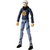 One Piece - Trafalgar Law Anime Heroes en internet