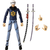 Imagen de One Piece - Trafalgar Law Anime Heroes